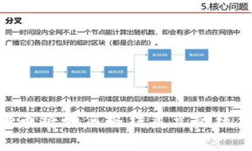 加密货币将如何终结美元的统治地位