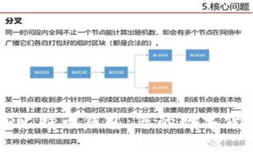 轻松下载PC端比特币钱包：您的数字货币管理新伙伴