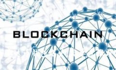 如何注册泰达币钱包账户：简单步骤与实用指南