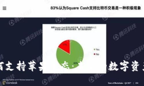 加密货币如何支持苹果生态：未来的数字资产与技术革新