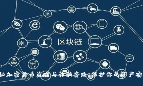 揭秘加密货币盗窃与诈骗套路：保护你的资产安全！