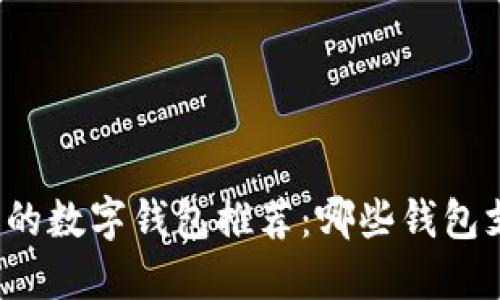 畅享瑞波币的数字钱包推荐：哪些钱包支持瑞波币？