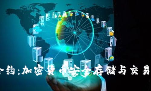 USDT钱包合约：加密货币安全存储与交易的必备指南