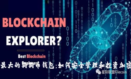 全球最大的狗狗币钱包：如何安全管理和投资加密货币