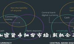探索加密货币细分市场：新机会与挑战