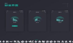 狗狗币核心钱包安全吗？全面解读安全性与使用