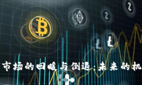 加密货币市场的回暖与倒退：未来的机遇与挑战