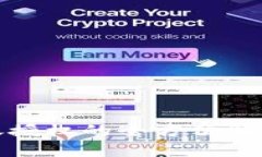 加密货币转账授权的全方位解析与实用指南