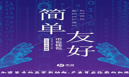 baaoti加密货币的监管新动向：严查背后隐藏的机遇与挑战