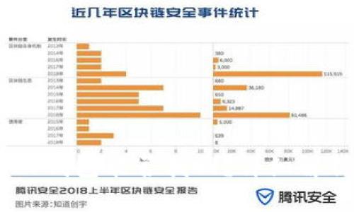 USDT转错别人钱包能否找回？详细解析与解决方案