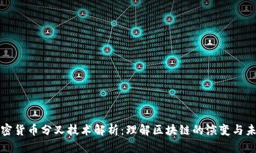 加密货币分叉技术解析：理解区块链的演变与未来
