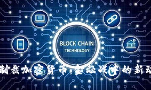 美制裁加密货币：金融战中的新动向