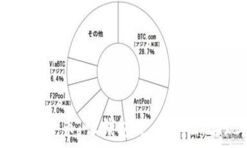  
轻松结算加密货币：让钱包更具弹性，实现财富自由