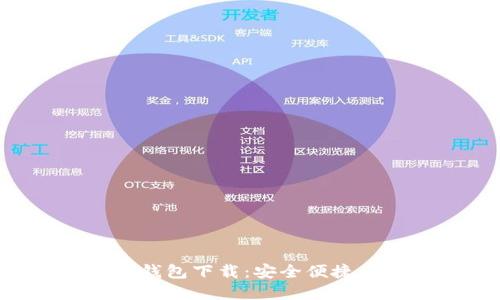 火币网比特币电子钱包下载：安全便捷，轻松管理数字资产