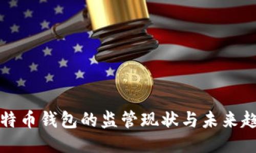 比特币钱包的监管现状与未来趋势