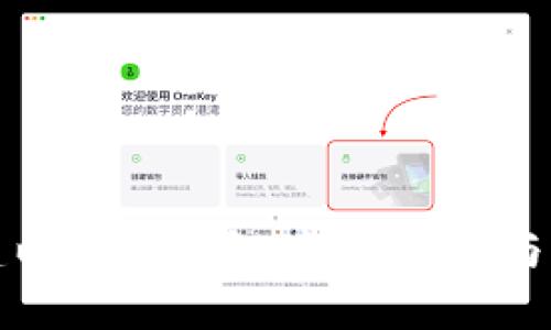 如何创建以太坊钱包：详细指南与情感分享