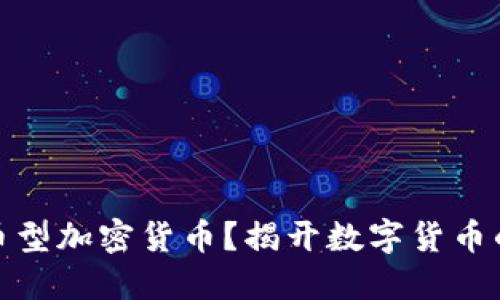 什么是货币型加密货币？揭开数字货币的神秘面纱