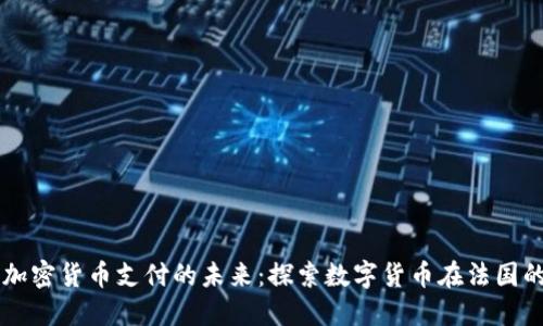 法国加密货币支付的未来：探索数字货币在法国的应用