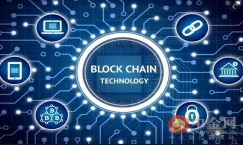 

爱尔兰对加密货币的立场：机会与挑战并存
