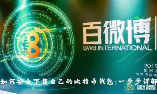 如何安全下载自己的比特币钱包：一步步详解