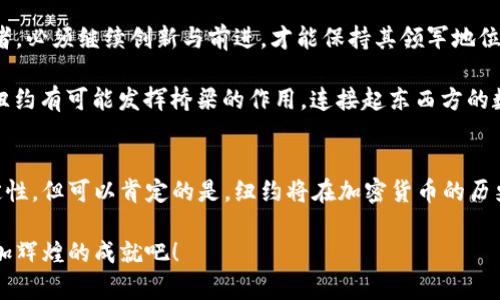 纽约加密货币中心：数字资产的金融新地标

纽约, 加密货币, 数字资产/guanjianci

引言
纽约，这座被誉为“世界之都”的城市，不仅是金融、文化和艺术的中心，近年来还逐渐成为了全球加密货币的重要枢纽。随着科技的迅猛发展，区块链技术带来了颠覆性的金融创新，纽约作为全球金融中心，自然也不能置身事外。今天，我们将深入探讨纽约如何成为加密货币的中心，探究其背后的原因、现状以及未来的发展潜力！

一、历史背景
在聊到纽约的加密货币中心地位之前，我们必须回顾一下加密货币本身的发展历程。比特币在2009年问世，彼时的它并不为人所知，更多的人认为这是一种“泡沫”。但随着时间的推移，越来越多的人开始关注并投资于加密货币。在这股浪潮中，纽约市无疑是最早、也是最活跃的参与者之一。

早在2012年，纽约州金融服务部（NYDFS）就开始着手制定与加密货币相关的法规。在这一方面，纽约不仅是美国的先行者，也为全球的政策制定提供了重要的参考。2015年，纽约还出台了“瓦尔基法”(BitLicense)，这一法律框架使得企业在纽约开展与加密货币相关的业务更加规范，并为投资者提供了一定的保护措施！多么令人振奋呀！这让很多初创企业和投资者敢于在这片热土上扎根。

二、金融基础设施的完善
为何纽约能够在加密货币领域迅速崛起，离不开其强大的金融基础设施。纽约作为全球最大的股票市场和投资银行中心，拥有多家知名的金融机构和投资公司。此外，多样化的投资者群体为加密货币的成长提供了支持，机构投资者、风险投资者和散户们都纷纷涌入这一新兴领域！

更重要的是，纽约还聚集了大量的技术人才和区块链专家。这些行业人士的智慧与创新，使得纽约能够不断推动科技进步，并拓展区块链技术在金融之外领域的应用。这一系列因素汇聚在一起，使得纽约成为了加密货币的天然土壤！

三、涌现的加密货币企业
纽约不仅有强大的金融背景，还有着蓬勃发展的加密货币企业生态系统。从初创企业到大型交易所，纽约无疑是它们最理想的发展地点。以Coinbase、Gemini和Kraken等知名交易所为例，这些企业在纽约设立了办事处，并积极参与当地的加密货币社区活动，这不仅促进了企业自身的发展，也推动了整个纽约加密货币生态的成长！

在这些企业的引领之下，越来越多的初创公司也选择在纽约注册和成立。他们不断推出创新的金融产品和服务，为用户提供更安全、更便捷的交易体验！此外，各种围绕加密货币的服务机构，如法律咨询、审计服务、合规顾问等，也如雨后春笋般涌现，为行业健康发展提供了保障。

四、政府的监管与支持
尽管加密货币市场波动性极大，但纽约州政府在监管方面的领导地位为整个行业带来了信心。政府采取了一系列措施来促进加密货币的合法化和规范化。除了已经实施的BitLicense外，纽约还积极参与制定国际层面的区块链政策，为加密货币的发展奠定了法律基础。

与此同时，纽约的教育机构和智库也开始积极研究区块链技术及其对金融未来的影响。这些研究不仅为学术界提供了理论支持，也为政策制定者提供了有效的建议，促进了政府与行业之间的良性互动！这一切都让人感受到，纽交所、华尔街以及政策制定者们共同构建的“加密生态圈”正展现出强大的力量。

五、社区与文化的融合
在加密货币的世界里，社区建设显得尤为重要。纽约拥有世界各地的文化融合，这种多元化的背景为加密货币的社区活动提供了丰富的土壤。无论是定期举行的Meetup小组，还是大型的区块链大会，都吸引了成千上万的参与者。这不仅是一个学习和交流的平台，更是各种思想碰撞的空间！

这些活动帮助人们更加深入地了解加密货币的本质，分享成功与失败的经验，使得不同背景的人们共同探讨未来的可能性。多么令人兴奋的是，正是这种充满活力的社区氛围促进了创新和协作，推动了产业的不断进步！

六、未来展望：无阻的全球连接
说到未来，纽约的加密货币中心地位无疑面临着挑战与机遇。一方面，近年来全球各地都在积极拥抱区块链技术和加密货币，竞争日渐激烈。在这样的背景下，纽约作为先行者，必须继续创新与前进，才能保持其领军地位；另一方面，全球经济环境的变化也为加密货币市场带来了不确定性，如何在波动中寻求稳定，将成为行业参与者必须面临的重要挑战。

但是，正如许多人所说：“挑战中总能孕育新的机会！”纽约的加密货币中心绝不是一个孤立的存在，它与全球其他加密货币市场港口紧密相连。随着全球化的步伐不断加快，纽约有可能发挥桥梁的作用，连接起东西方的数字资产生态体系。这不仅仅是一个挑战，更是为世界描绘了一幅充满机遇的未来蓝图！

七、结尾：加密币的梦想之地
总的来说，纽约的加密货币中心地位是多方面因素共同推动的结果，包括政府支持、完善的金融基础设施、充满活力的企业生态以及多元化的社区文化。尽管未来充满不确定性，但可以肯定的是，纽约将在加密货币的历史进程中继续扮演重要角色。

在这个科技迅猛发展的时代，谁能站在时代的最前沿，谁就能掌握未来的命脉！让我们在这个充满希望、充满机遇的世界，携手共进，共同期待纽约在加密货币领域创造出更加辉煌的成就吧！