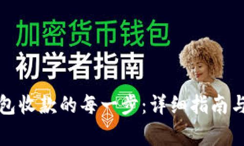 比特币钱包收款的每一步：详细指南与注意事项