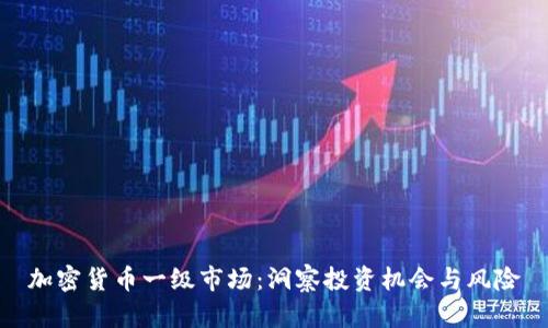 加密货币一级市场：洞察投资机会与风险