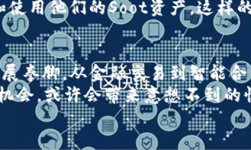 jiaoyisuo加密货币Soot：未来投资的新动力/jiaoyisuo  
加密货币, Soot, 投资/guanjianci  

引言：加密货币的崛起与Soot的独特魅力  
随着科技的迅速发展，加密货币已成为全球金融市场不可忽视的力量。在众多的数字货币中，Soot以其独特的技术特点和创新理念，正逐步显示出强大的市场潜力。多么令人振奋的场景啊！人们聚集在一起，谈论着这一新兴的投资机会，讨论着其背后的技术和未来的可能性，令人热血沸腾！  

Soot的技术基础与创新解读  
Soot并不是一款普通的加密货币，而是建立在前沿区块链技术基础之上的新兴数字资产。它采用了强大的共识机制和智能合约，使得Soot不仅仅是交易工具，更是推动创新和改变商业模式的重要载体。此时，您会发现，这并不仅限于金融交易的范围，它正引领着未来商业发展的新方向！  
开发团队投入了大量的时间和精力，确保Soot在安全性和使用体验上的卓越表现。想象一下，一种能够在数分钟内完成国际转账的货币，这无疑打破了传统金融体系的局限，给全球经济带来了前所未有的便利！  

Soot的市场需求与投资前景  
近年来，加密货币市场的需求不断增长，越来越多的投资者开始关注数字货币的潜力。面对复杂的市场环境，Soot凭借其独特的价值主张和强大的应用场景，吸引了众多投资者的目光。想象一下，你在潜力巨大的资产上早早布局，那种成就感无与伦比！  
据研究显示，投资Soot的人群中，有许多人不仅仅是看重短期的利润，更瞄准了长期的发展潜力。这种全新的投资理念，正是数字货币未来发展的重要趋势。我们生活在一个飞速发展的时代，适者生存，而Soot恰恰是这个时代的代表之一！  

面临的挑战与机遇  
当然，任何新兴市场都不是一帆风顺的，Soot在增长过程中也面临着各种挑战。首先，市场竞争十分激烈，许多其他数字货币也在争夺投资者的注意力。这就要求Soot不断升级和自身的技术和服务，以保持其竞争力。“但是，只要我们持续创新，未来将会更加璀璨！”  
其次，加密货币行业的监管政策仍在不断变化，许多国家和地区的法律法规对加密货币的态度尚不明朗。这对Soot的推广与应用构成了一定的阻碍。然而，这也是一个重大的机遇！因为合法合规的发展，能够为Soot赢得更多合规机构的信任和支持，助力其成为市场的领军者之一。  

用户体验与社区建设  
Soot不仅仅是一种货币，它还致力于构建一个活跃的用户社区。在这个社区中，投资者不仅可以交易和投资，还可以交流和分享彼此的经验。在这个充满活力的环境中，人们共同见证着Soot的成长，参与到这个发展过程中来。想象一下，这是一种多么美好的体验！  
为了提升用户的体验，团队不断对Soot进行技术更新和功能扩展。例如，推出用户友好的钱包界面，使得非专业用户也能轻松访问和使用他们的Soot资产。这样的贴心设计，正是为了让每一位用户都能享受到数字货币带来的便利与乐趣！  

总结：Soot的未来展望  
展望未来，Soot无疑是在加密货币领域中一颗冉冉升起的新星。随着技术的进步和市场的拓展，Soot有望在更多实际应用场景中大展拳脚。从金融交易到智能合约，从社区建设到用户体验，Soot的未来充满着无限可能！  
因此，无论你是对加密货币市场心怀激情的投资者，还是对新技术充满好奇的探索者，Soot都值得你去关注与研究。未来已来，抓住机会，或许会带来意想不到的惊喜和财富！  
“让我们共同展望Soot的美好未来，在这个快速发展的数字时代，一起追寻属于我们的梦想！”  