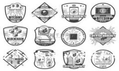 如何为比特币钱包添加备注，以便轻松管理你的