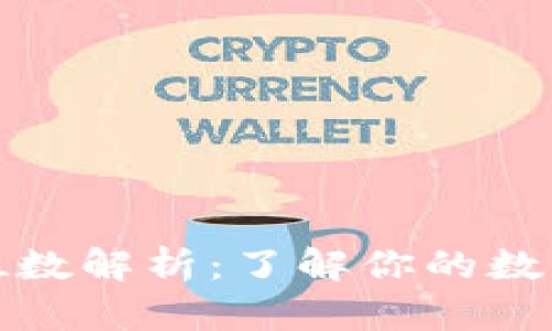 比特币钱包位数解析：了解你的数字资产安全性