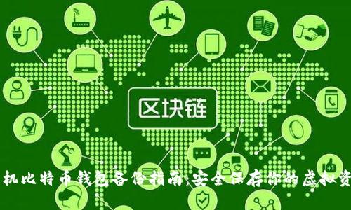 手机比特币钱包备份指南：安全保存你的虚拟资产