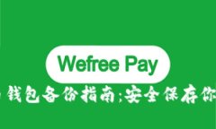 手机比特币钱包备份指南：安全保存你的虚拟资