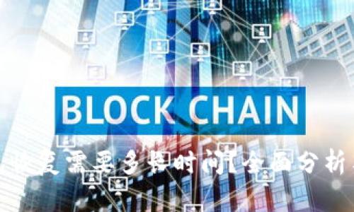 比特币钱包恢复需要多长时间？全面分析与实际案例