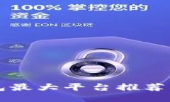 比特币钱包最大平台推荐与使用指南