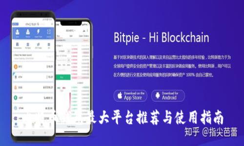 比特币钱包最大平台推荐与使用指南