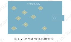 2023年USDT常用钱包排行榜：选择安全、便捷的钱包