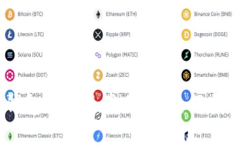 Plus Token钱包究竟是真是假？全面解析与用户体验