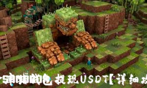 
如何从金库猪钱包提现USDT？详细攻略来啦！