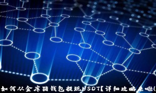 
如何从金库猪钱包提现USDT？详细攻略来啦！