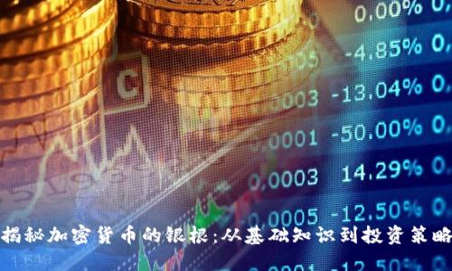 揭秘加密货币的银根：从基础知识到投资策略