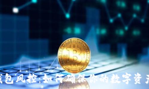   
USDT钱包风控：如何确保你的数字资产安全?
