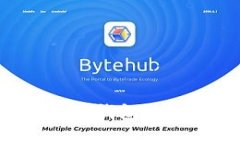 如何正确填写以太坊钱包地址，避免损失的秘诀