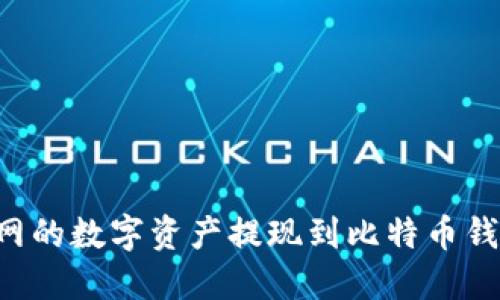 如何将火币网的数字资产提现到比特币钱包：详细指南