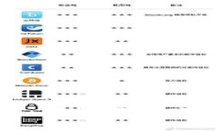 USDT钱包提现指南：轻松转出数字货币的详细步骤
