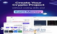 特斯拉与苹果如何驾驭加密货币的未来？