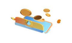 波动市场中的隐秘角落：如何在硬盘中找回加密