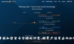 中国加密货币市场之兴衰：探寻产值背后的秘密