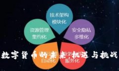 加密数字货币的未来：机遇与挑战并存