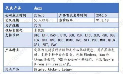 体验未来：VR 世界中的数字加密货币革命