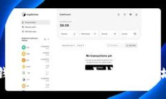 探索IM钱包：如何通过它挖掘以太坊的价值